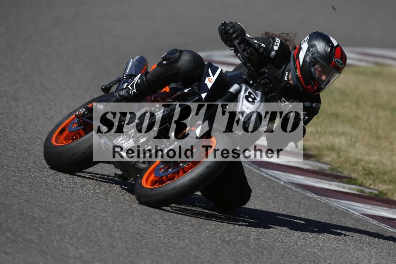 /13 01.05.2026  Speer Racing ADR/Gruppe gelb/82